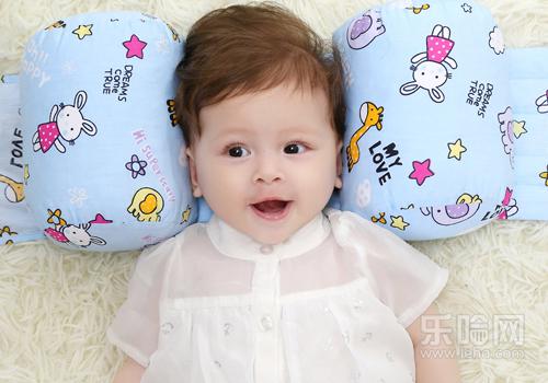 半岁宝宝流鼻涕怎么办最简单方法,宝宝半岁流