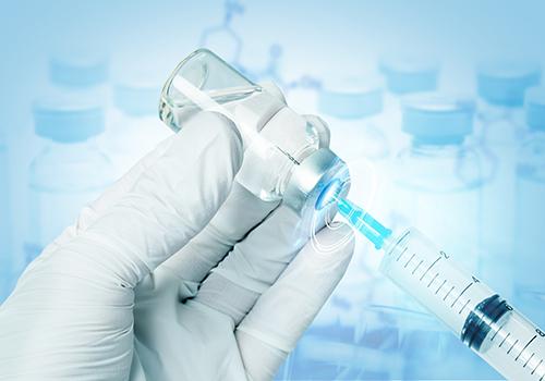 hpv疫苗为何在日本叫停,hpv疫苗有必要打吗