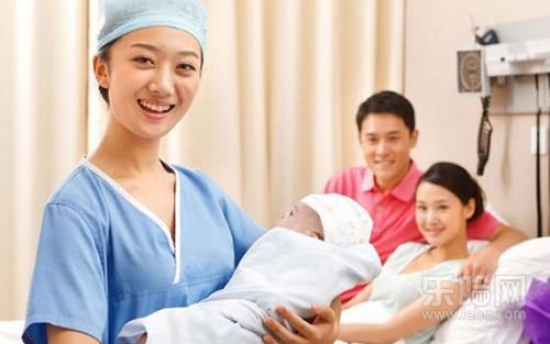 顺产打无痛针有什么副作用,无痛分娩针有副作