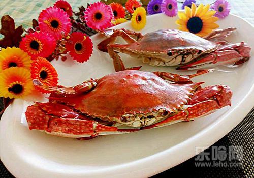 胆固醇高血压低怎么办,血压低胆固醇高怎么办