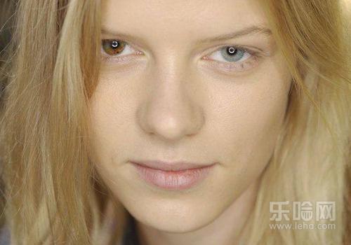 妆前乳什么时候用,什么时候用妆前乳-乐哈健康