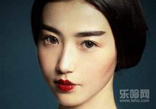 妆前乳什么时候用,什么时候用妆前乳-乐哈健康