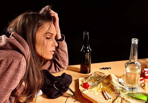 么办,痛风尿酸高怎么降低,痛风尿酸高怎么办-乐