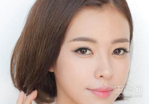 妆前乳什么时候用,什么时候用妆前乳-乐哈健康