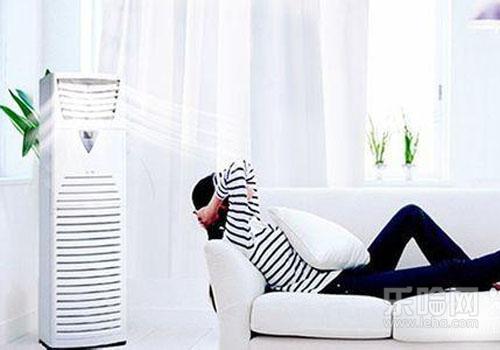冬天开空调多少度合适,冬天空调制热多少度合