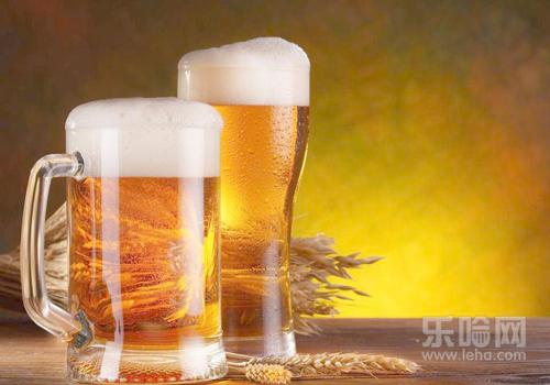 尿酸高为什么不能吃豆制品-乐哈健康网