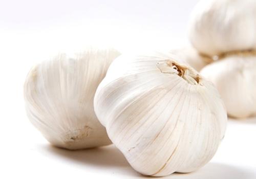 大蒜冻了还能吃吗