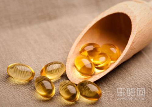 涂脸的维生素e需要买很好的吗,涂脸的维生素e