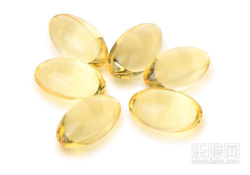 涂脸的维生素e需要买很好的吗,涂脸的维生素e