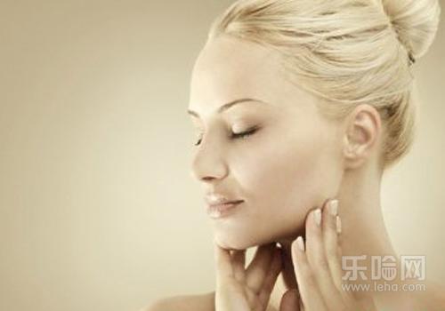 蜂蜜水洗脸的副作用,蜂蜜洗脸有什么坏处-乐哈