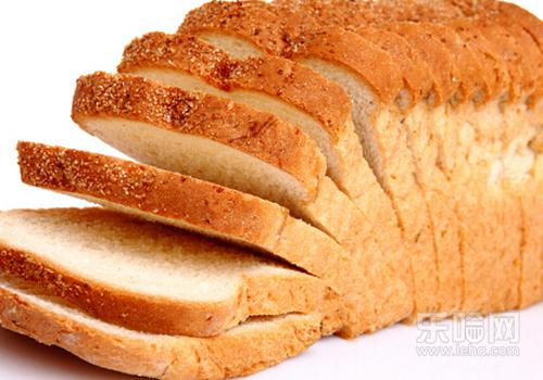 怀孕两个月恶心吃不下东西怎么办,怀孕两个月