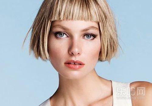 蜂蜜水洗脸的副作用,蜂蜜洗脸有什么坏处-乐哈