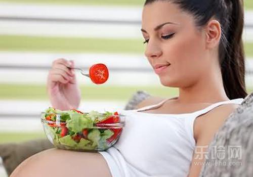 怀孕两个月恶心吃不下东西怎么办,怀孕两个月