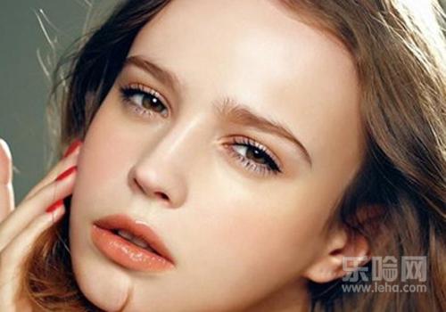 蜂蜜水洗脸的副作用,蜂蜜洗脸有什么坏处-乐哈