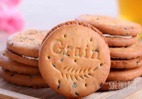 怀孕两个月恶心吃不下东西怎么办,怀孕两个月