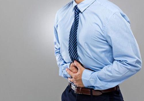 胃胀气怎么办快速解决 4招助你快速解决烦恼