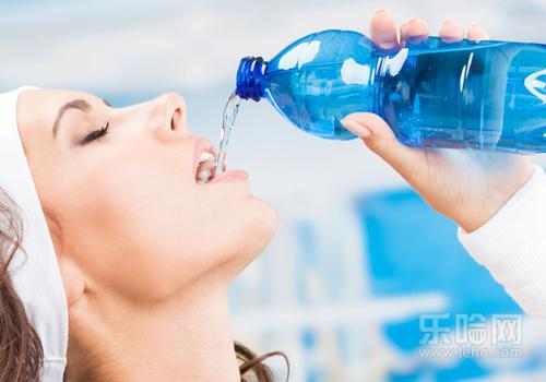 尿酸高是肾功能不好吗,尿酸高与肾功能的关系