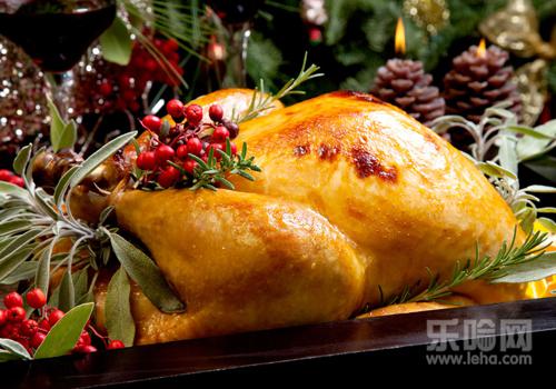 尿酸高是肾功能不好吗