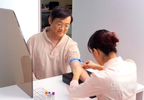 尿酸高没症状要吃药吗,无症状高尿酸血症需要