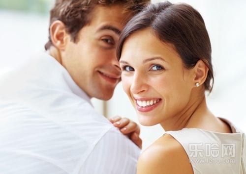 怀孕前三个月为什么不能同房,怀孕前三个月可