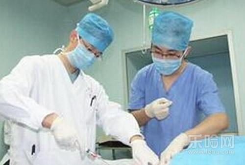 生孩子打无痛分娩针好吗,顺产打无痛分娩针好