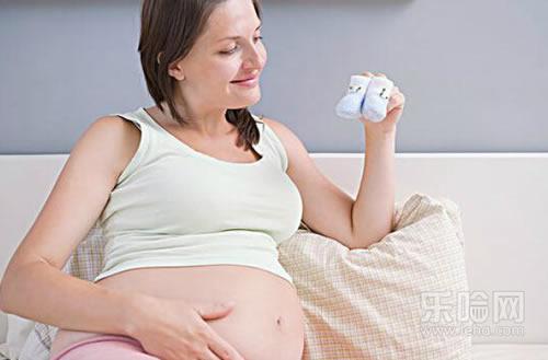 临产前几天的征兆,临产前几天有什么征兆,临产