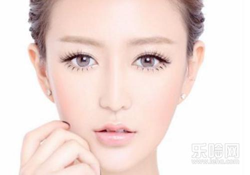 补水仪真能补水吗,补水仪补水效果怎么样-乐哈