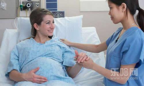 生孩子打无痛分娩针好吗,顺产打无痛分娩针好