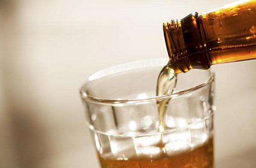 怎么喝酒不容易醉,怎么喝酒不醉的小技巧,喝酒