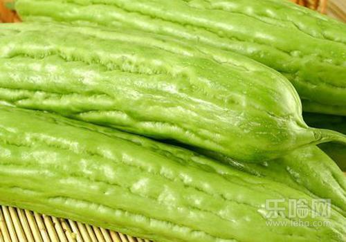 三高人群适合吃什么,三高人群吃什么好-乐哈健