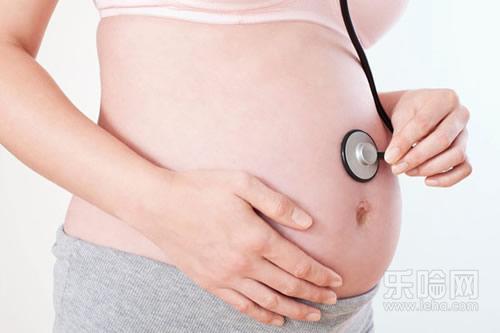 临产前几天的征兆,临产前几天有什么征兆,临产