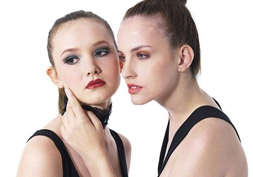 白带清洁度3度严重吗