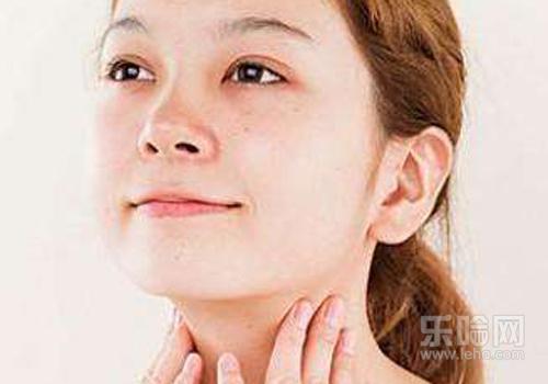 补水霜什么时候用,补水霜晚上可以用吗-乐哈健