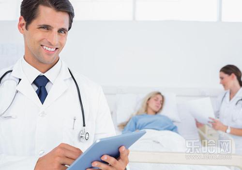 产后抑郁症会持续多久,产后抑郁症多久能恢复