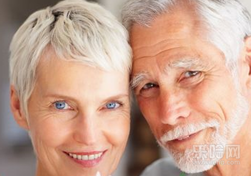 老年人肚子胀气怎么办,老年人肚子胀气如何快