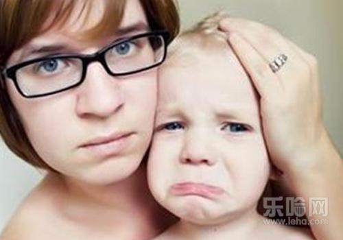 产后抑郁症会持续多久,产后抑郁症多久能恢复