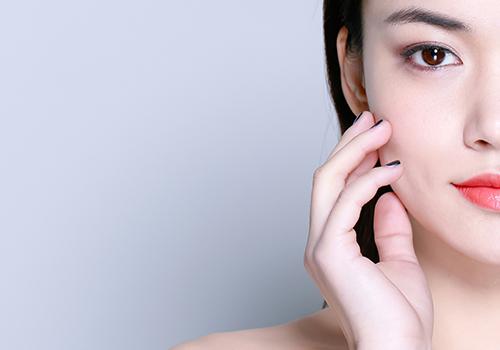 白带清洁度2如何改善