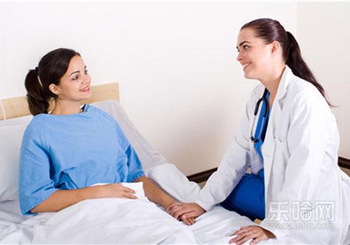 老年人肚子胀气怎么办,老年人肚子胀气如何快