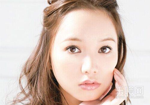 补水仪真能补水吗,补水仪补水效果怎么样-乐哈