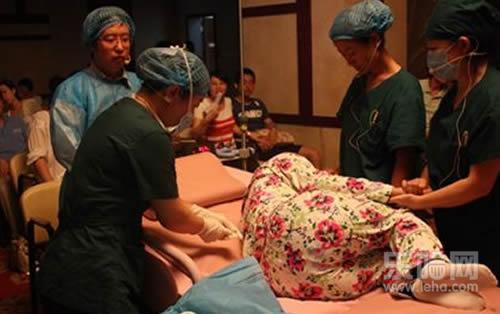 生孩子打无痛分娩针好吗,顺产打无痛分娩针好