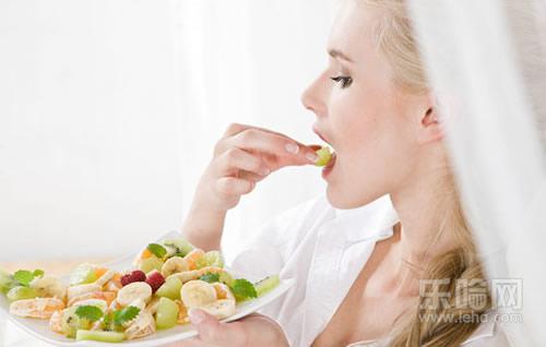 前三个月生男孩征兆,前三个月生男孩反应,生男