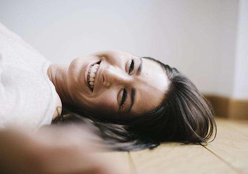 清洁度三度可以同房吗