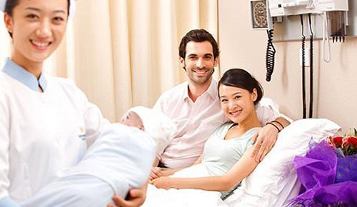 生孩子打无痛分娩针好吗,顺产打无痛分娩针好