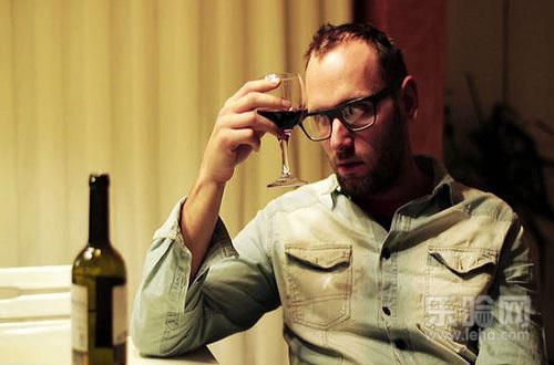 怎么喝酒不容易醉,怎么喝酒不醉的小技巧,喝酒