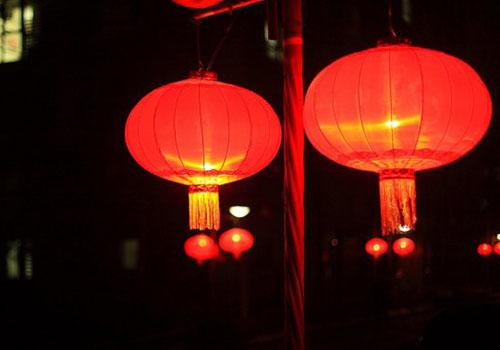 除夕来历和传说故事,年和除夕的故事