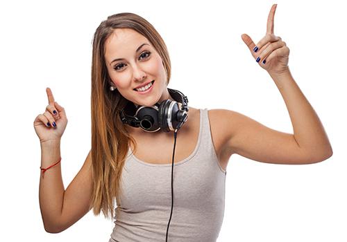 月经十几天量少是怀孕吗