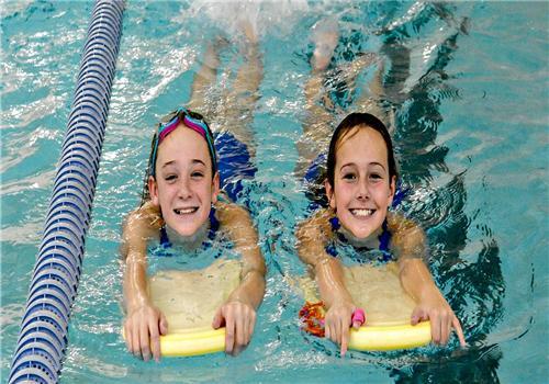 膝关节不好适合什么运动