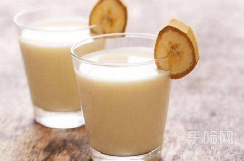 喝什么果汁减肥最快,什么果汁喝了可以减肥,减