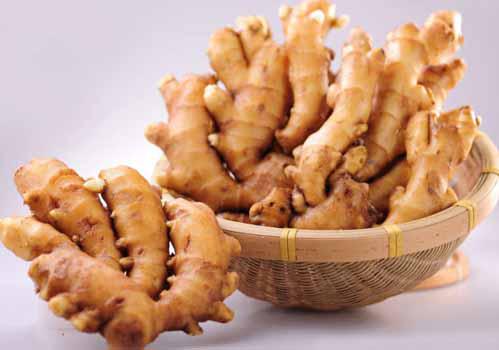 用泡脚花椒去体寒生姜,最好,挂面和红花传统用料手工艾绒图片