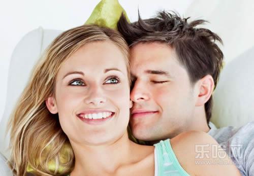 侧切多久可以同房,侧切什么时候能同房-乐哈健